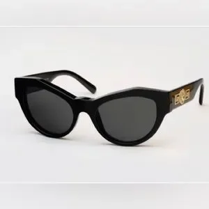 Versace | Accessories | Versace Cat Eye Sunglasses Style 